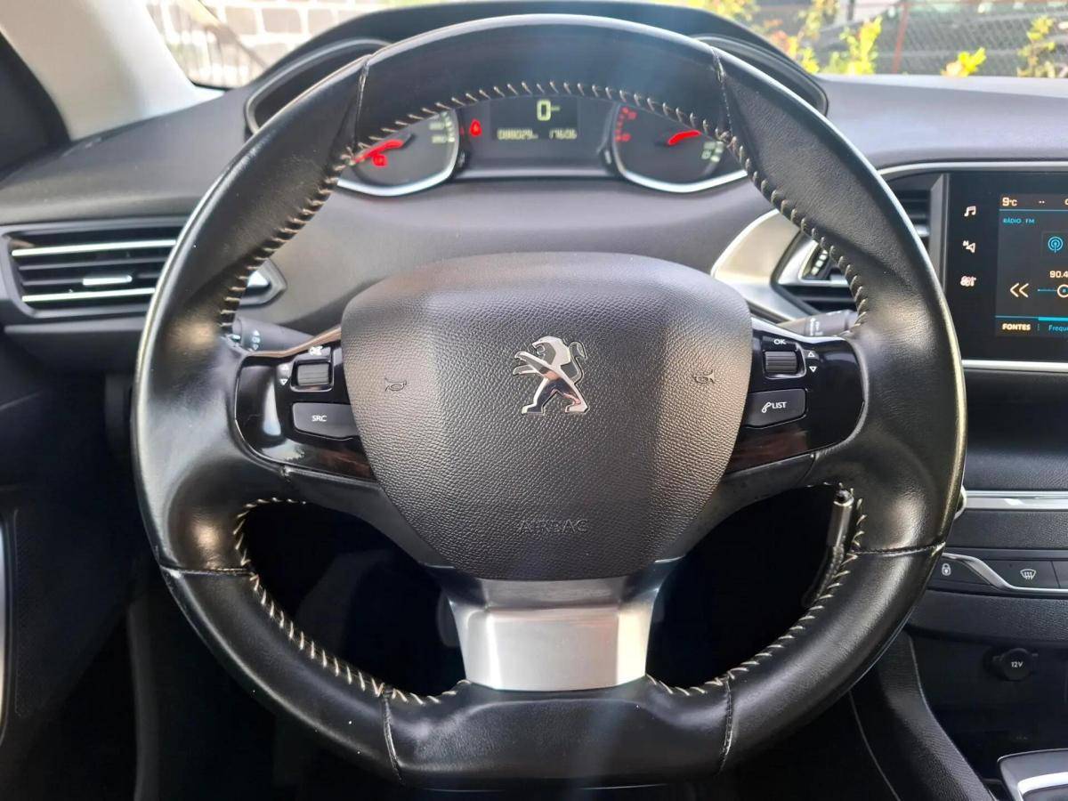 peugeot-308-2019-diesel-1499cc