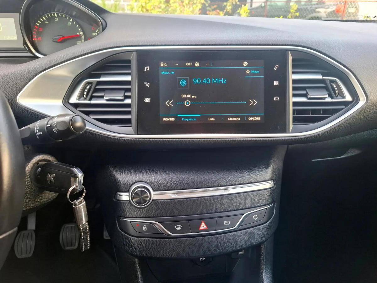 peugeot-308-2019-diesel-1499cc