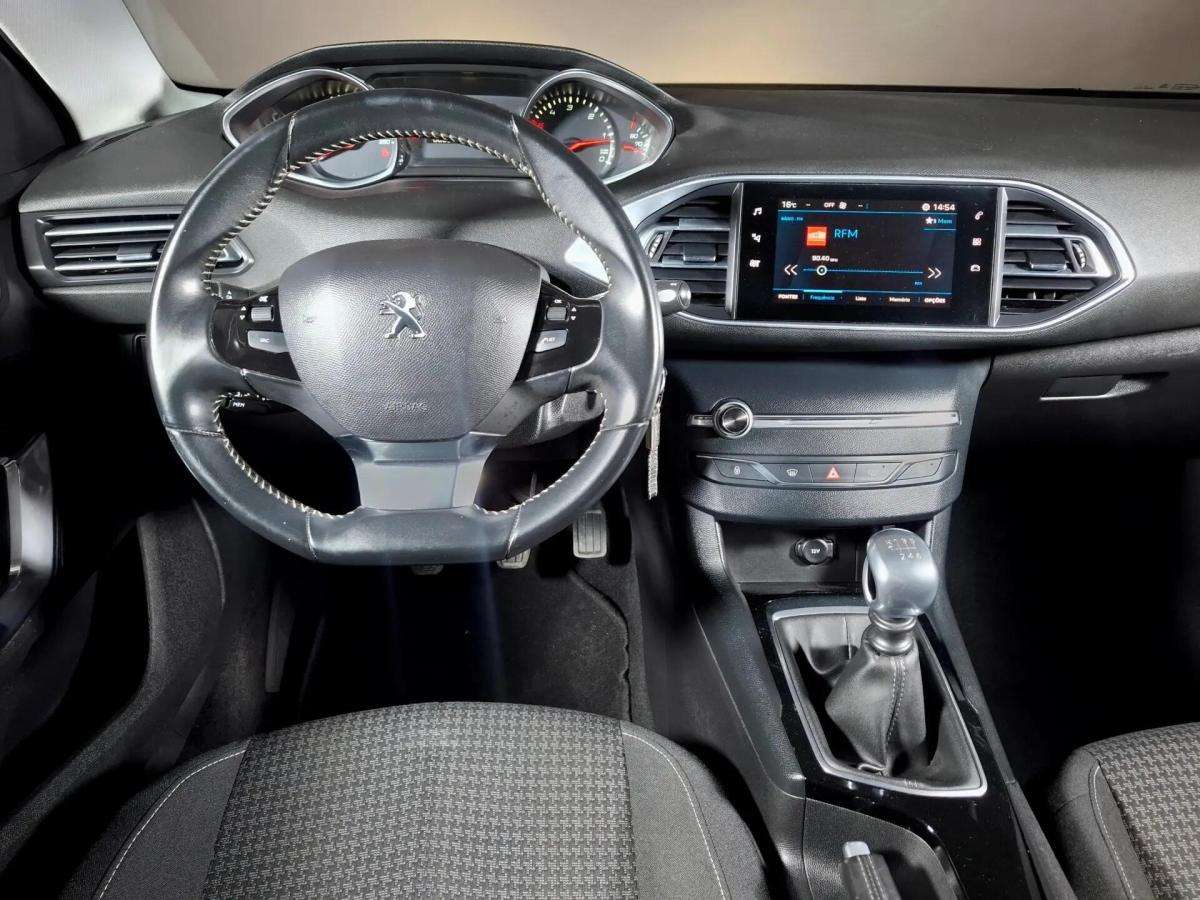 peugeot-308-2019-diesel-1499cc