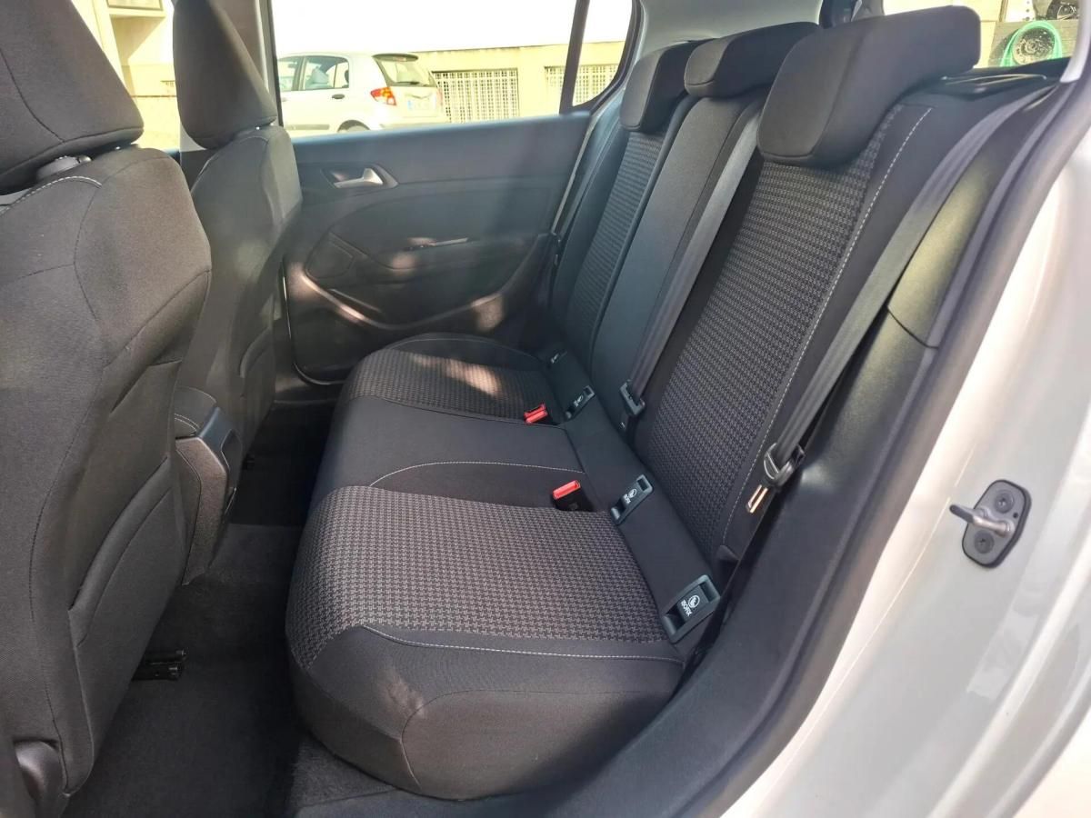 peugeot-308-2019-diesel-1499cc