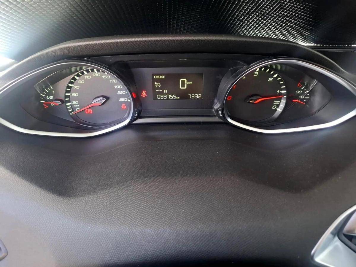 peugeot-308-2019-diesel-1499cc