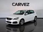 peugeot-308-2019-diesel-1499cc