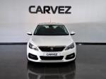 peugeot-308-2019-diesel-1499cc