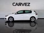 peugeot-308-2019-diesel-1499cc