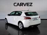 peugeot-308-2019-diesel-1499cc