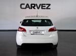 peugeot-308-2019-diesel-1499cc