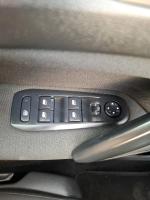 peugeot-308-2019-diesel-1499cc