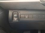 peugeot-308-2019-diesel-1499cc