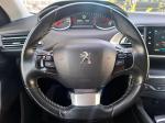 peugeot-308-2019-diesel-1499cc