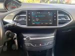peugeot-308-2019-diesel-1499cc