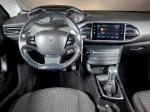 peugeot-308-2019-diesel-1499cc