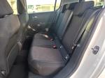 peugeot-308-2019-diesel-1499cc