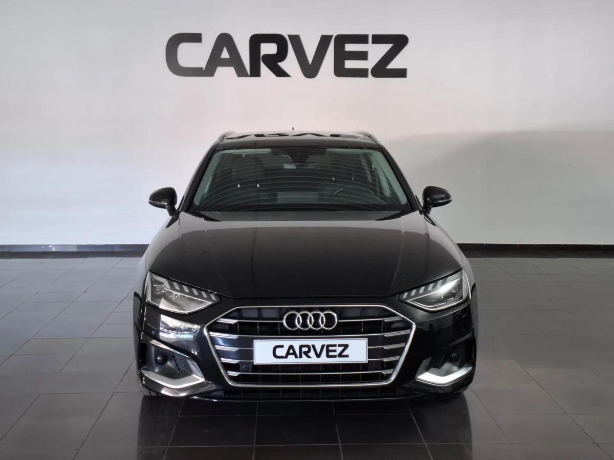 audi-a4-avant-2022-diesel-1968cc