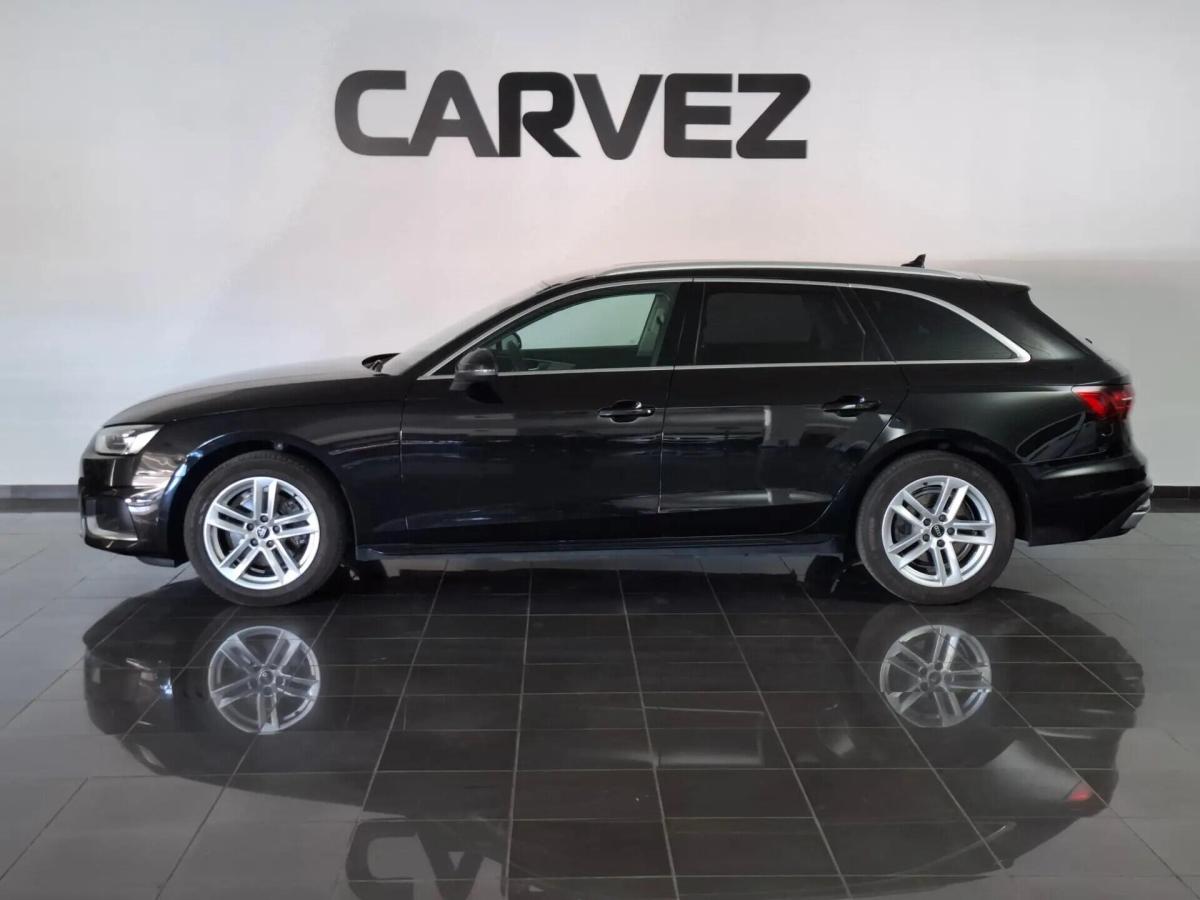 audi-a4-avant-2022-diesel-1968cc