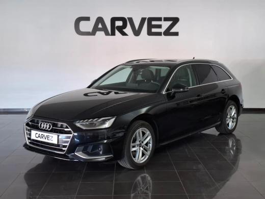 audi-a4-avant-2022-diesel-1968cc