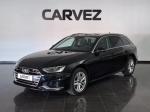 audi-a4-avant-2022-diesel-1968cc