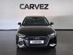 audi-a4-avant-2022-diesel-1968cc