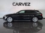 audi-a4-avant-2022-diesel-1968cc