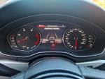 audi-a4-avant-2022-diesel-1968cc