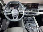 audi-a4-avant-2022-diesel-1968cc