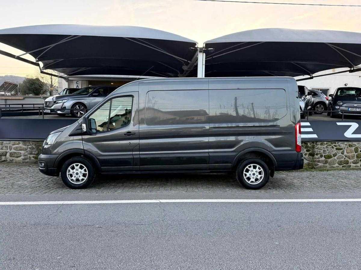ford-transit-2023-diesel-1995cc
