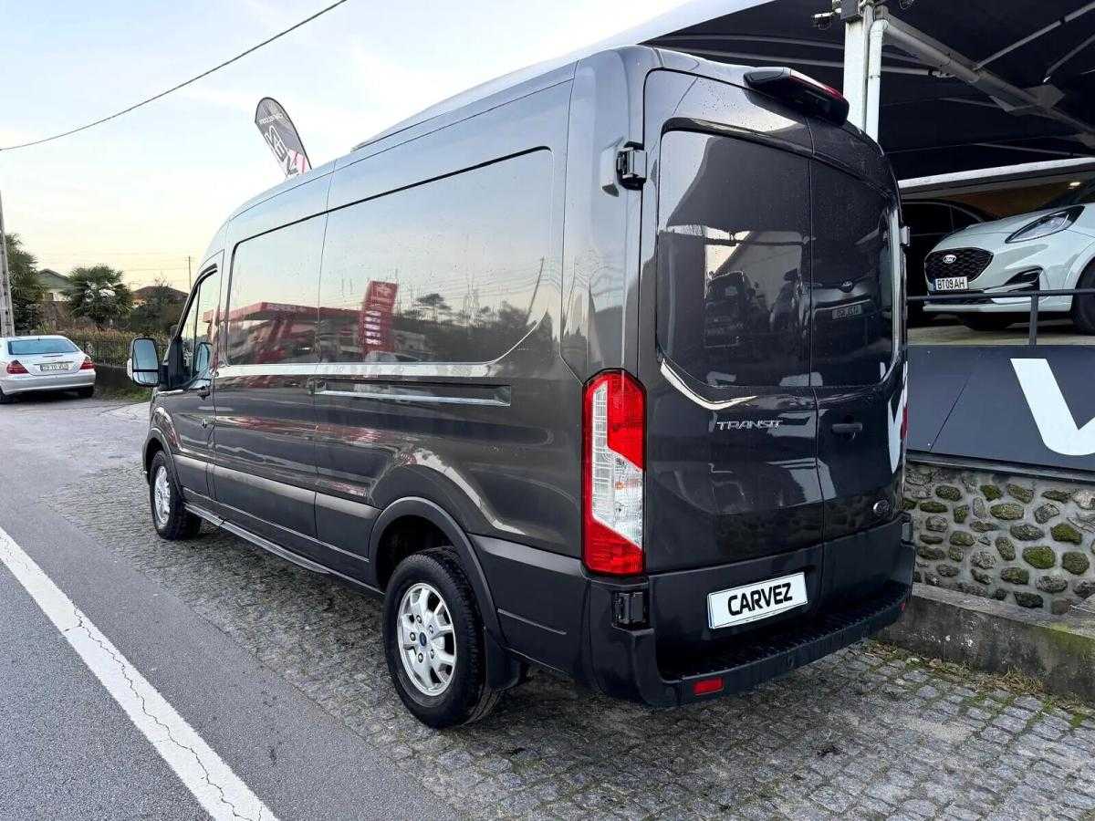 ford-transit-2023-diesel-1995cc