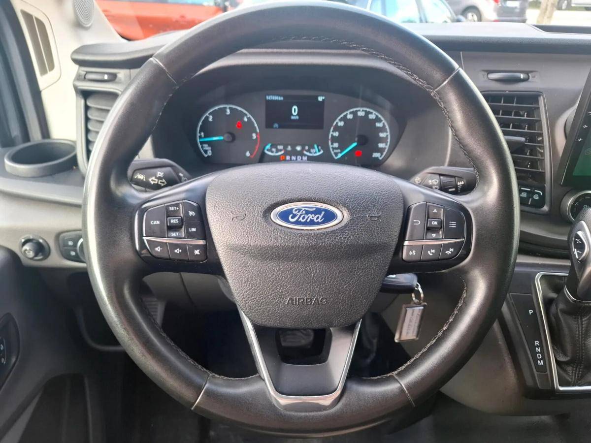 ford-transit-2023-diesel-1995cc