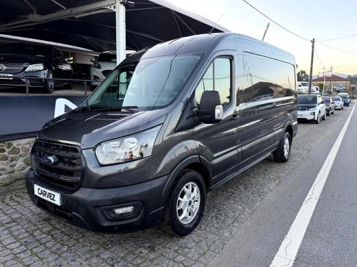 ford-transit-2023-diesel-1995cc