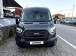 ford-transit-2023-diesel-1995cc