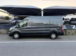 ford-transit-2023-diesel-1995cc
