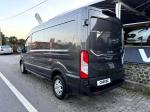 ford-transit-2023-diesel-1995cc