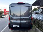 ford-transit-2023-diesel-1995cc