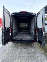 ford-transit-2023-diesel-1995cc