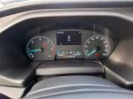ford-transit-2023-diesel-1995cc