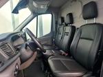 ford-transit-2023-diesel-1995cc