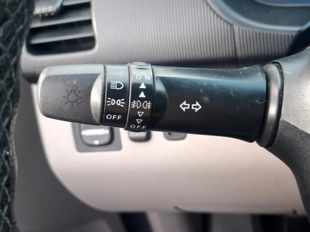 mitsubishi-l200-2006-diesel-2477cc