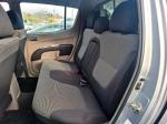 mitsubishi-l200-2006-diesel-2477cc