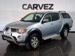 mitsubishi-l200-2006-diesel-2477cc