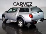 mitsubishi-l200-2006-diesel-2477cc