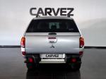 mitsubishi-l200-2006-diesel-2477cc