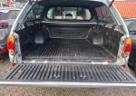 mitsubishi-l200-2006-diesel-2477cc
