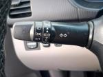 mitsubishi-l200-2006-diesel-2477cc