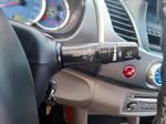 mitsubishi-l200-2006-diesel-2477cc