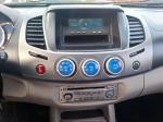 mitsubishi-l200-2006-diesel-2477cc