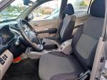 mitsubishi-l200-2006-diesel-2477cc