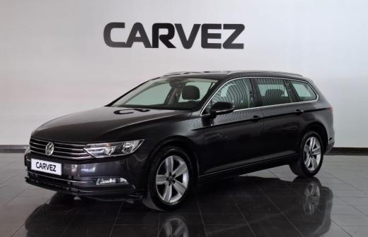 volkswagen-passat-variant-2018-diesel-1598cc