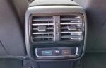 volkswagen-passat-variant-2018-diesel-1598cc