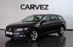 volkswagen-passat-variant-2018-diesel-1598cc