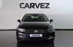 volkswagen-passat-variant-2018-diesel-1598cc