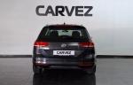 volkswagen-passat-variant-2018-diesel-1598cc